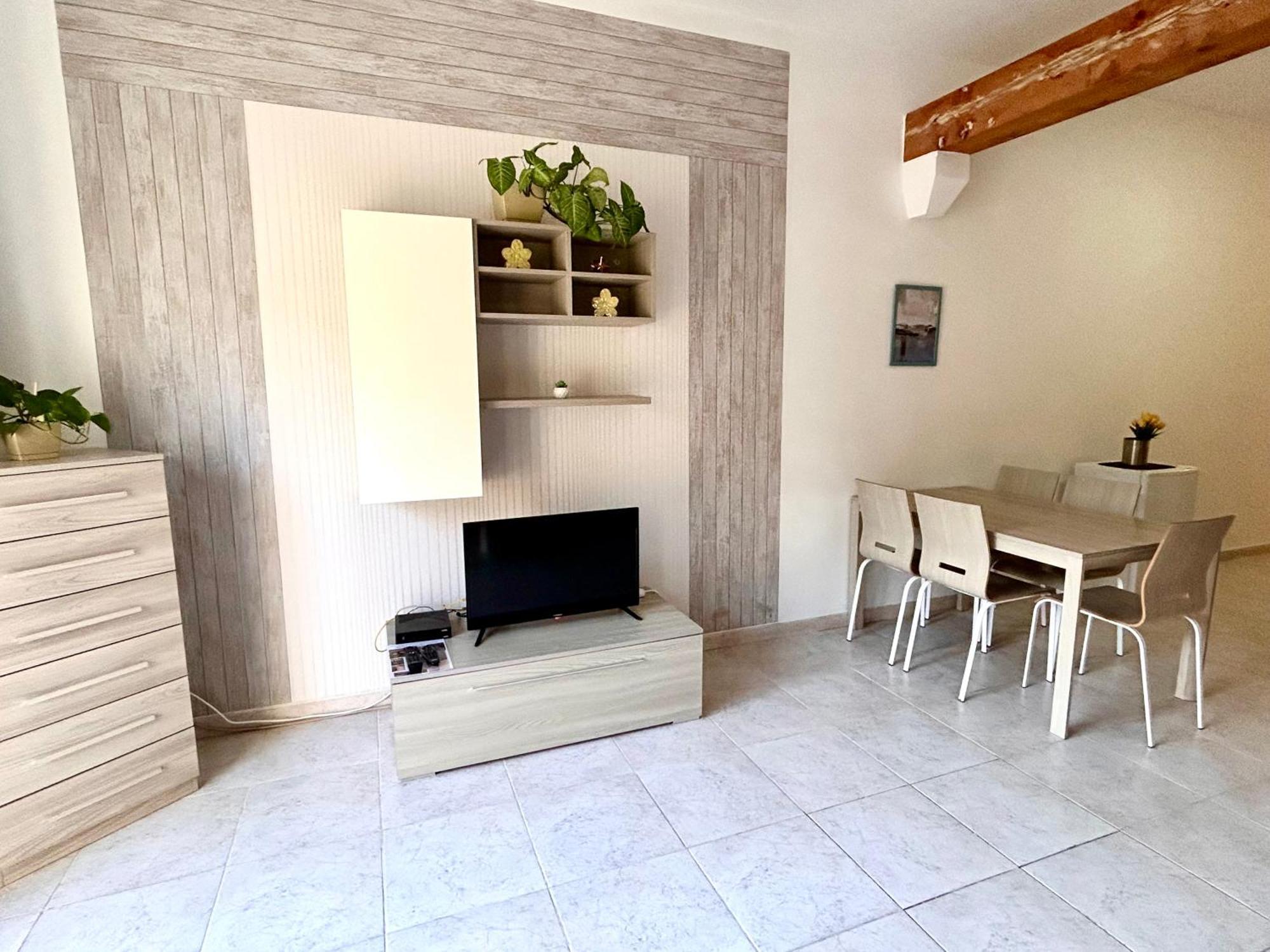 Arzella Apartments Xlendi Stylish Stay Near Beach Local Eats Exterior foto