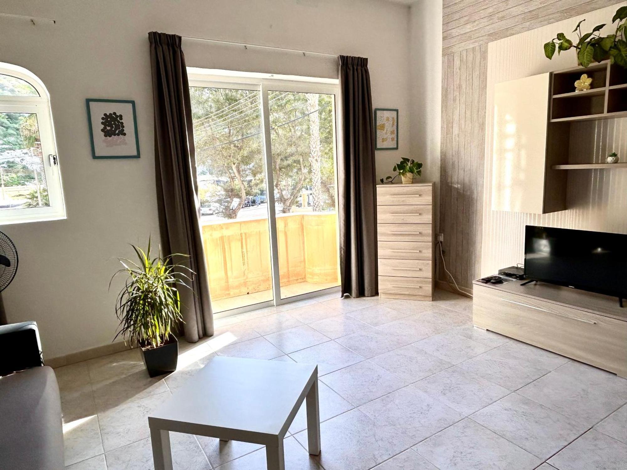 Arzella Apartments Xlendi Stylish Stay Near Beach Local Eats Exterior foto
