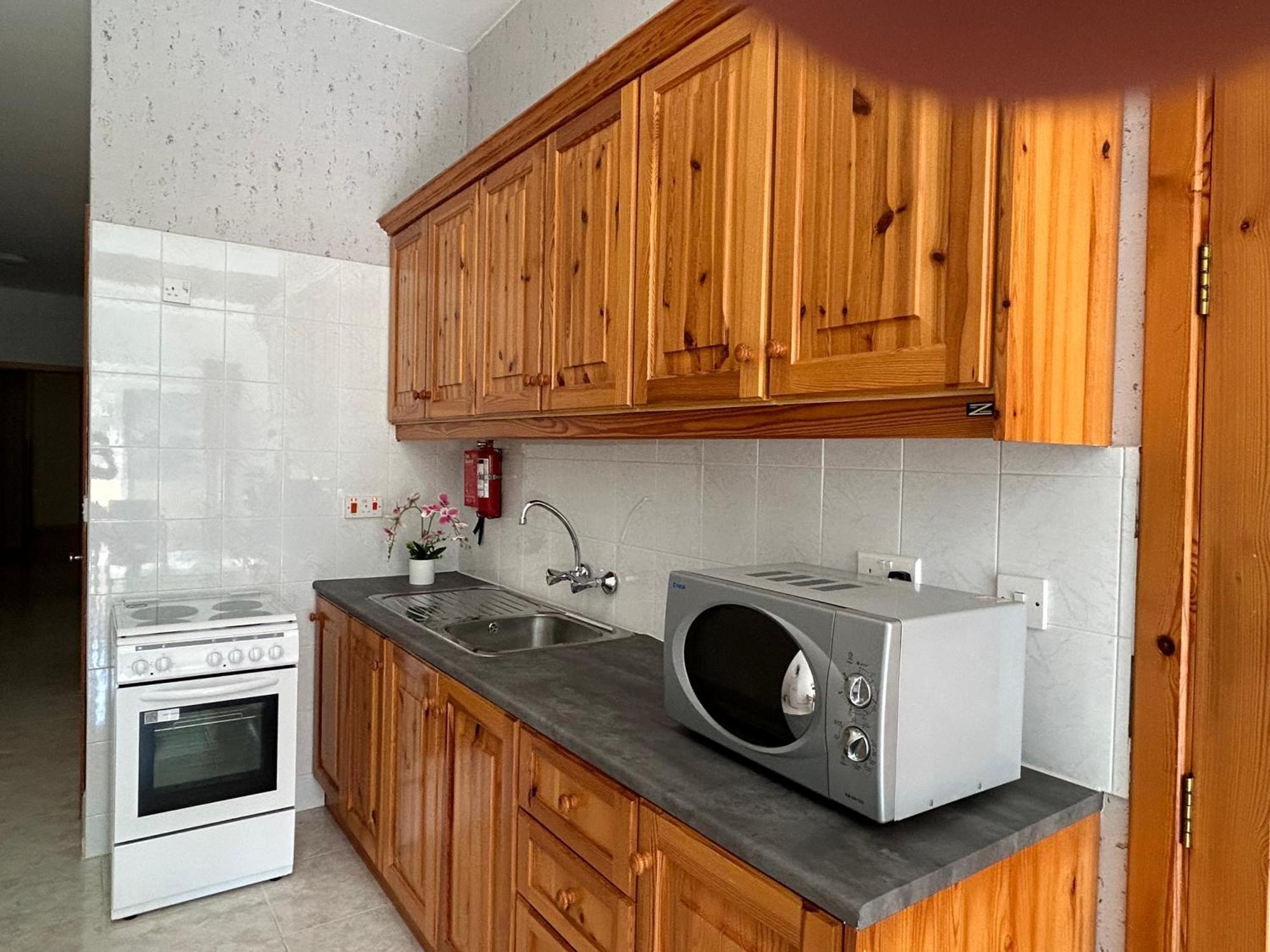 Arzella Apartments Xlendi Stylish Stay Near Beach Local Eats Exterior foto