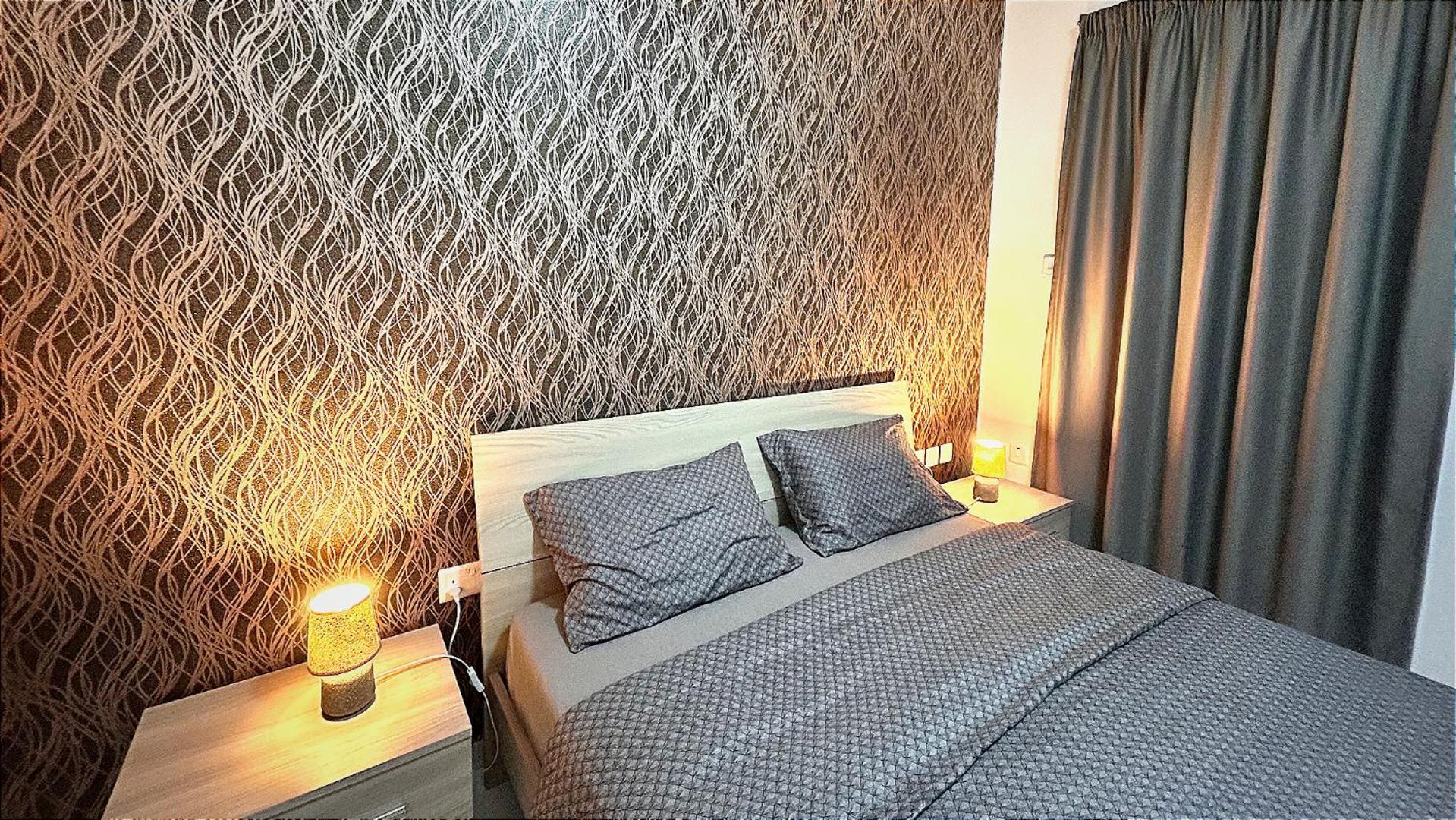Arzella Apartments Xlendi Stylish Stay Near Beach Local Eats Exterior foto