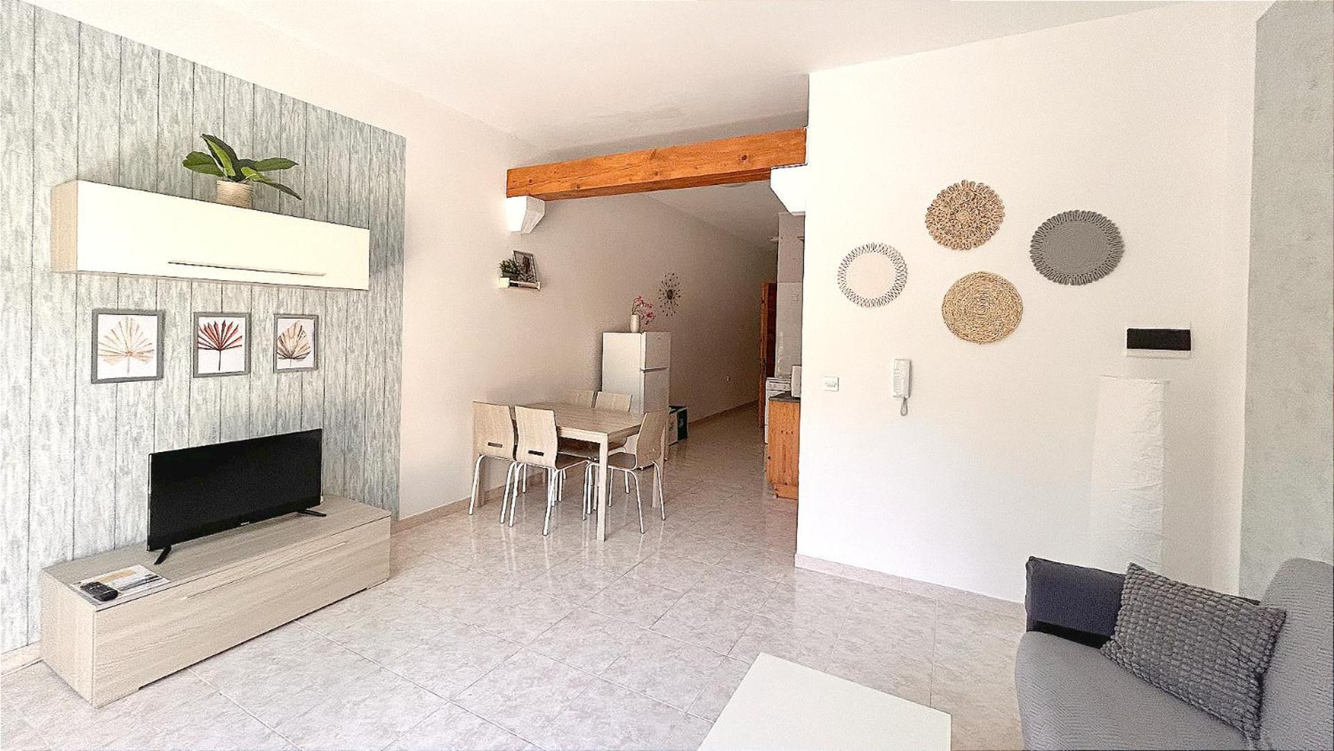 Arzella Apartments Xlendi Stylish Stay Near Beach Local Eats Exterior foto
